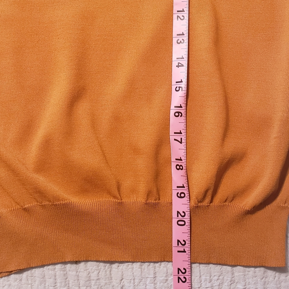 Leith Sweater - Picture 4 of 4